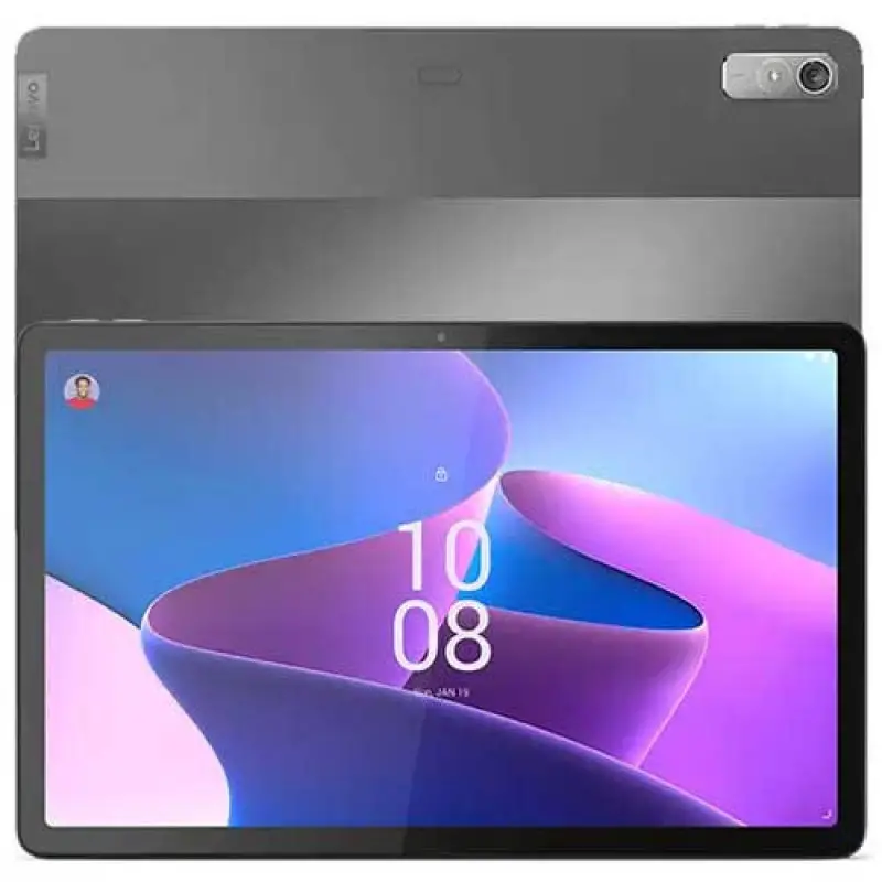 Lenovo Tab P11 Pro Resim 2