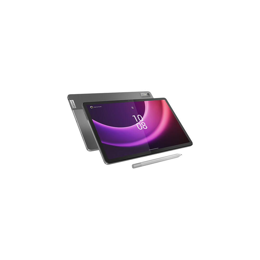 Lenovo Tab P11 Pro Resim 4