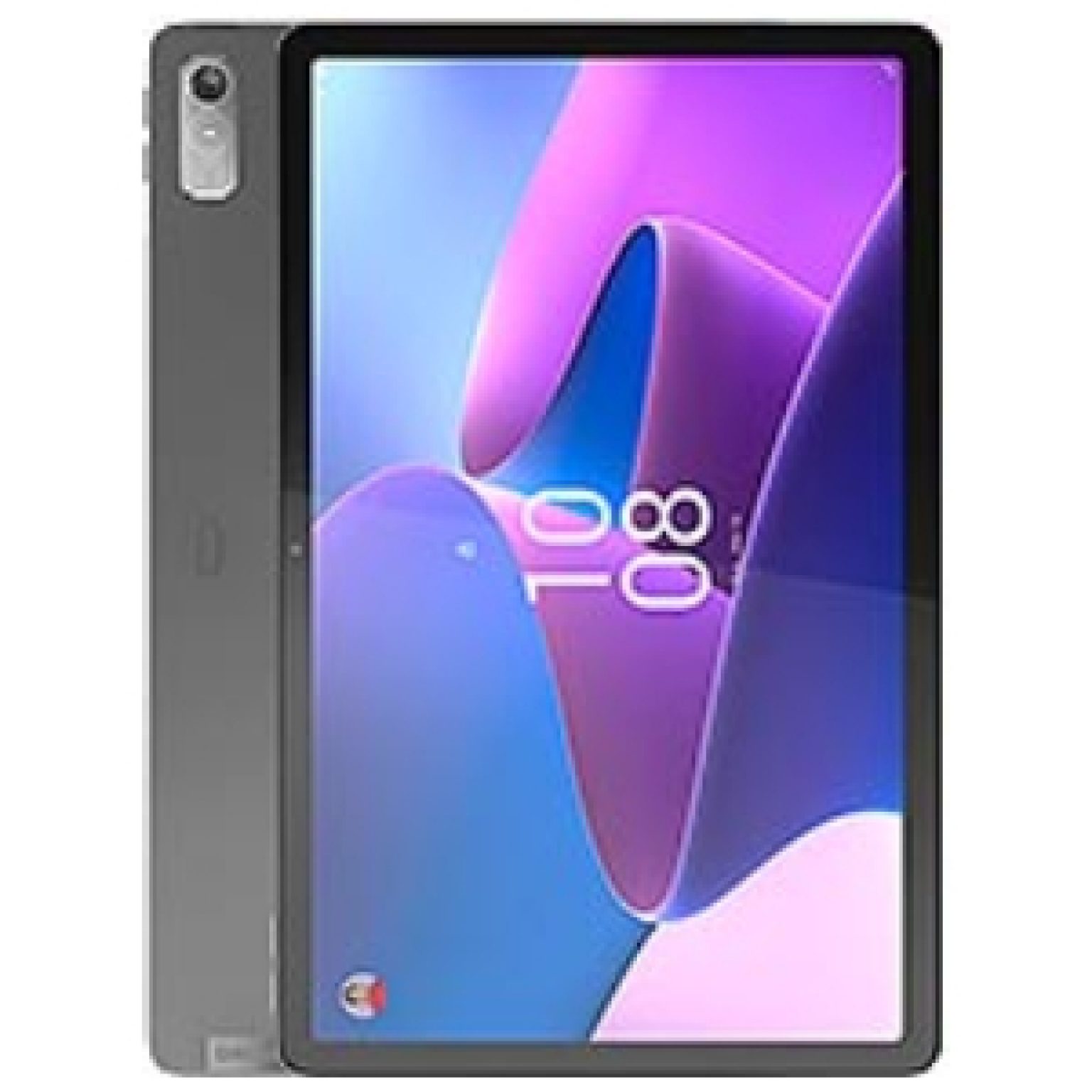Lenovo Tab P11 Pro Resim 5