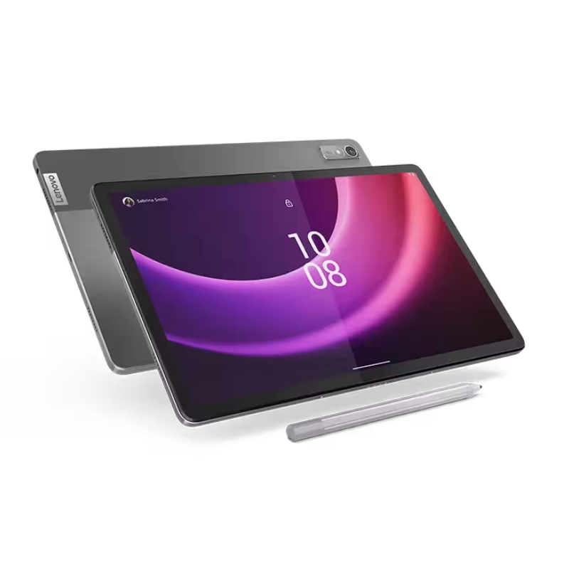 Lenovo Tab P11 Resim 2