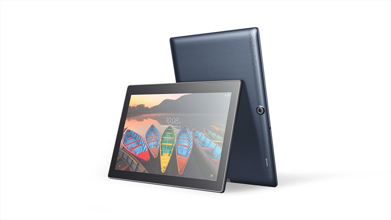Lenovo Tab3 10 Resim 2