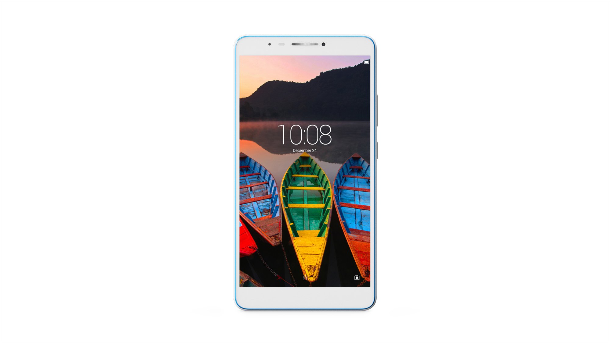 Lenovo Tab3 7