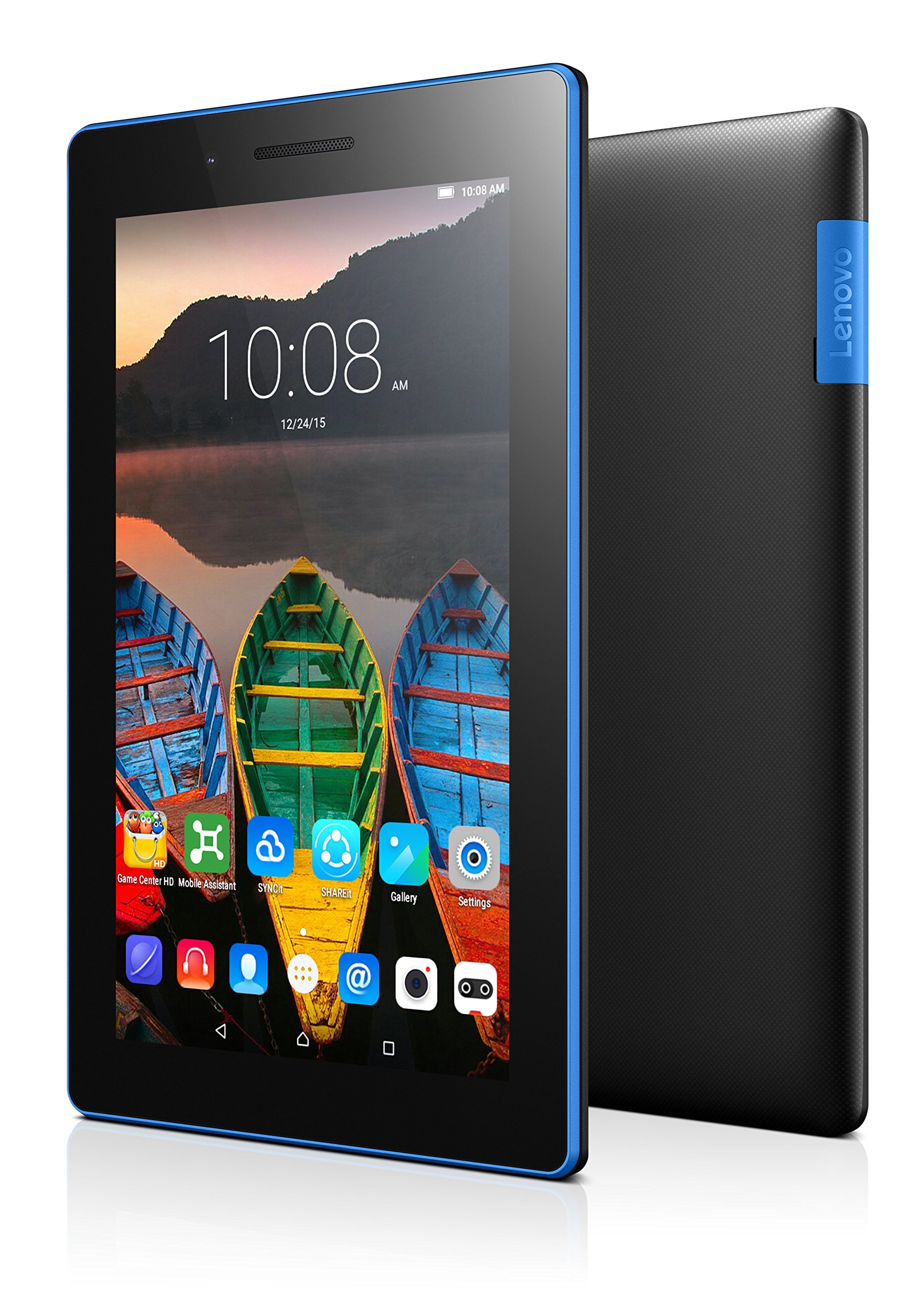 Lenovo Tab3 7 Resim 3
