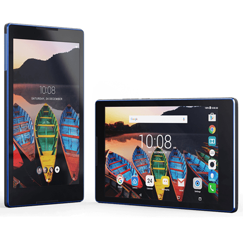 Lenovo Tab3 8 Plus Resim 5