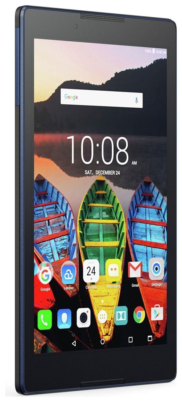 Lenovo Tab3 8 Resim 1