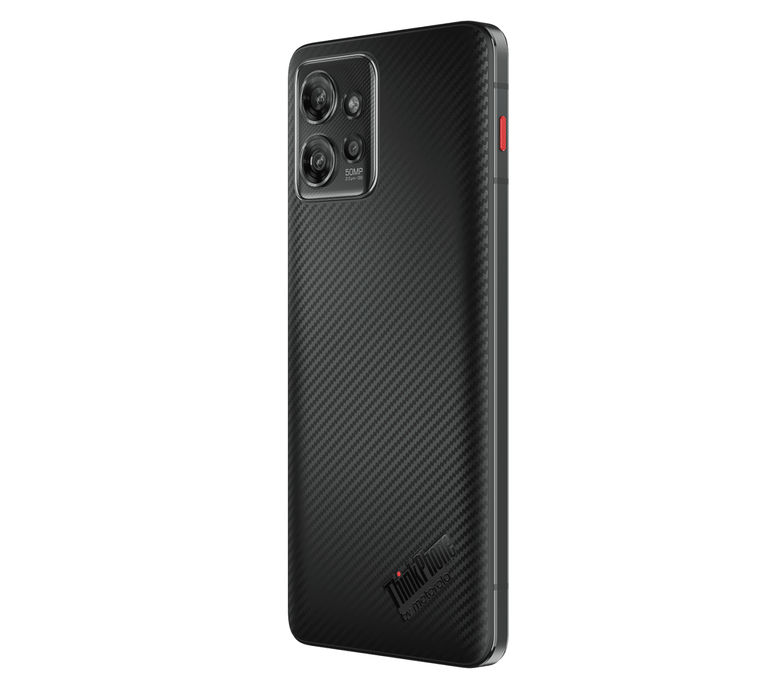 Lenovo ThinkPad Resim 4