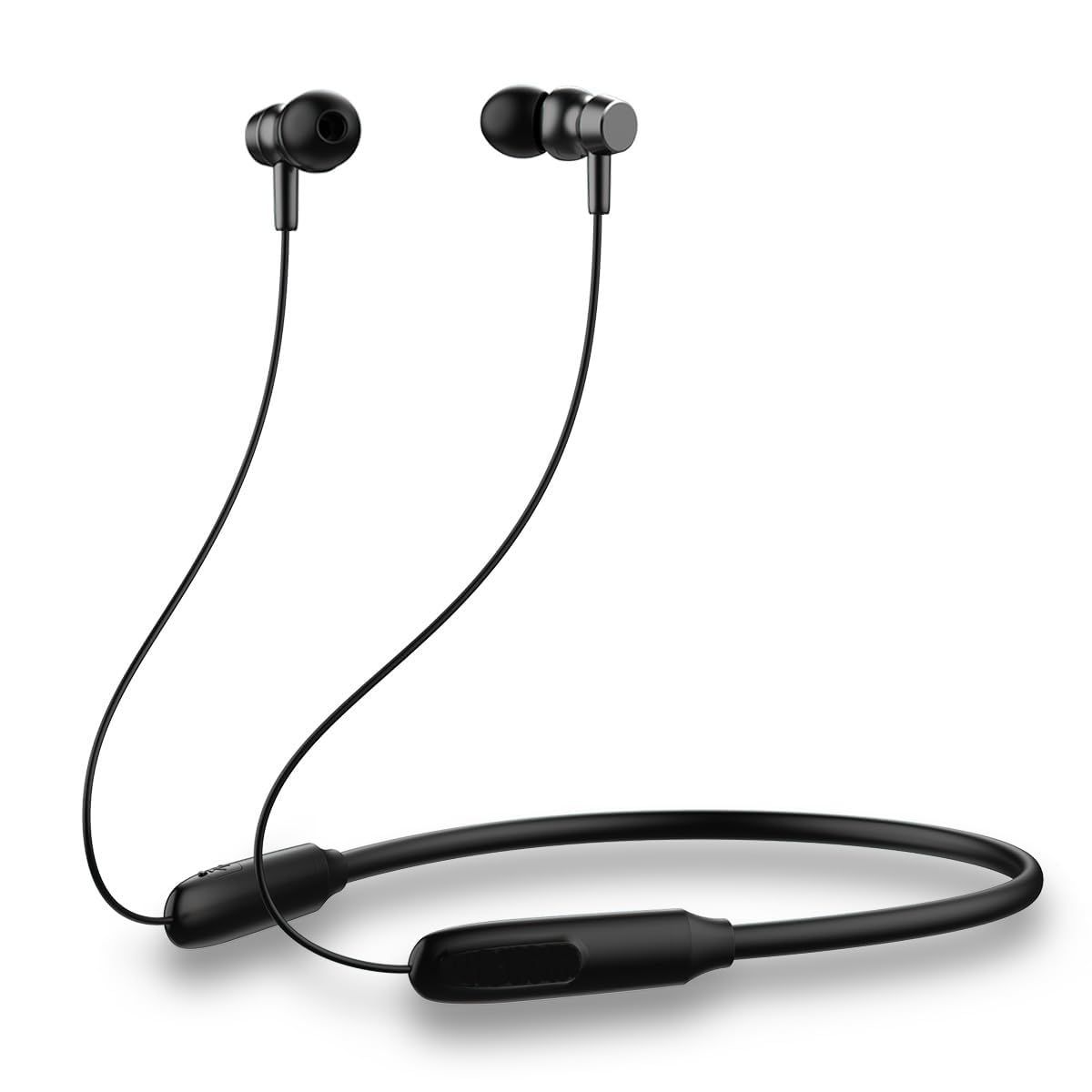 Lenovo Vibe X3 c78 Resim 4