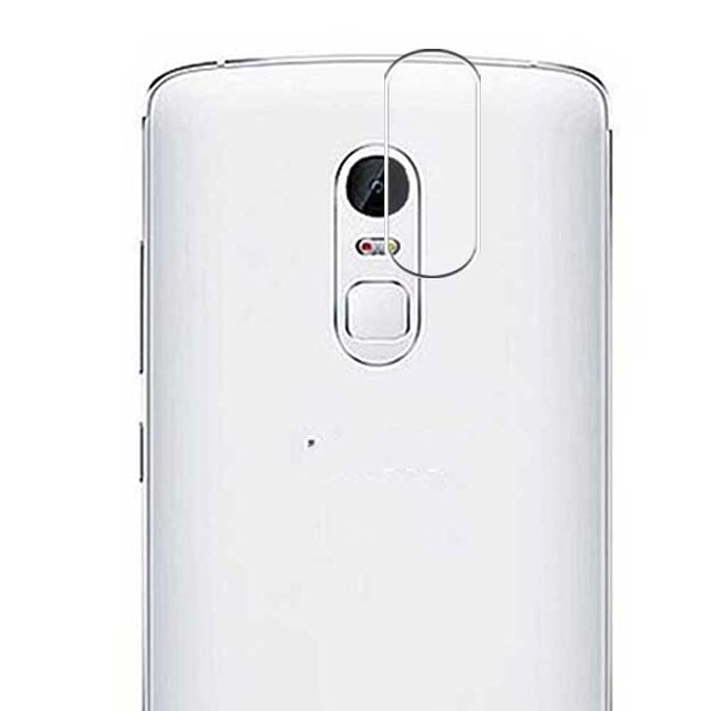 Lenovo Vibe X3 c78 Resim 5