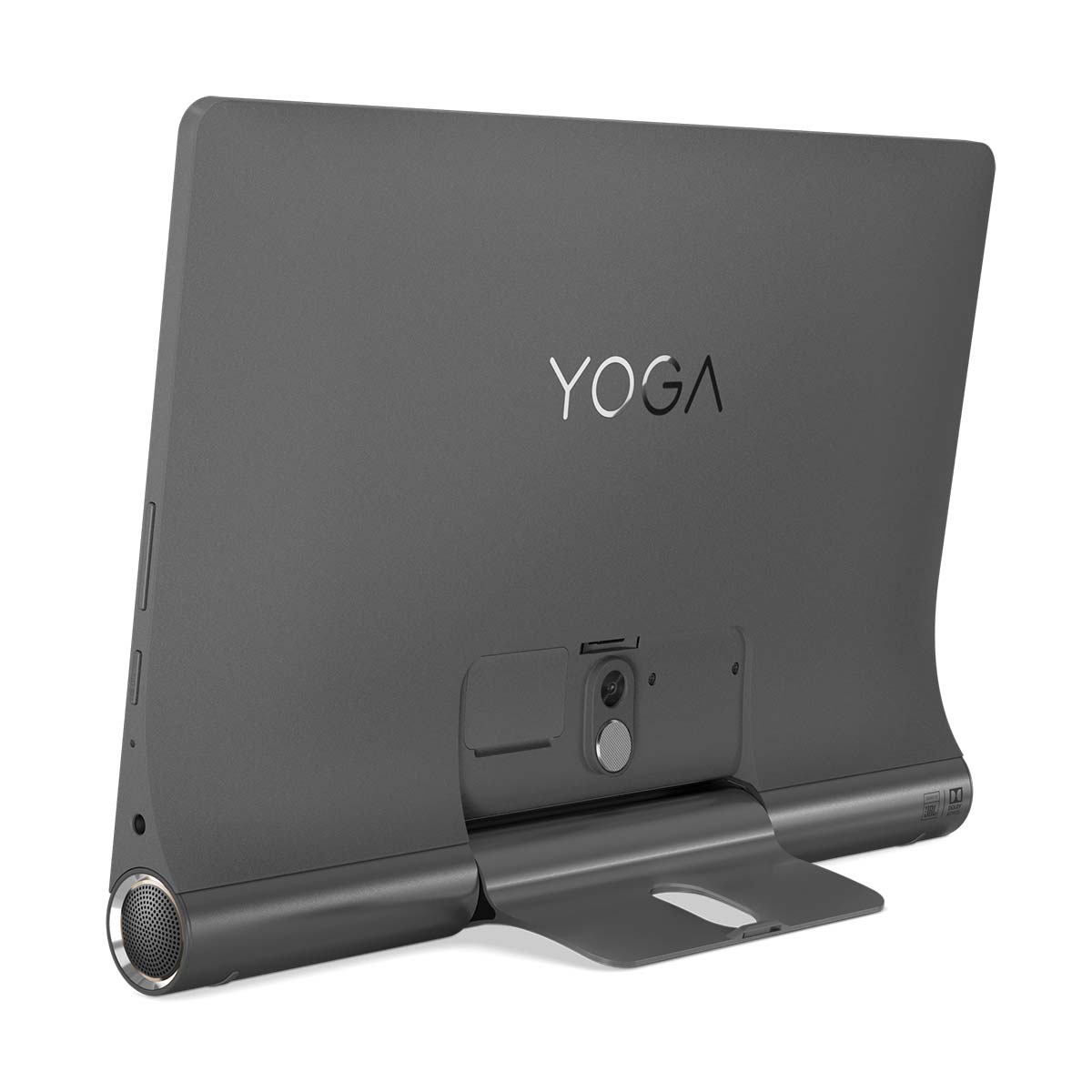 Lenovo Yoga Smart Tab Resim 2