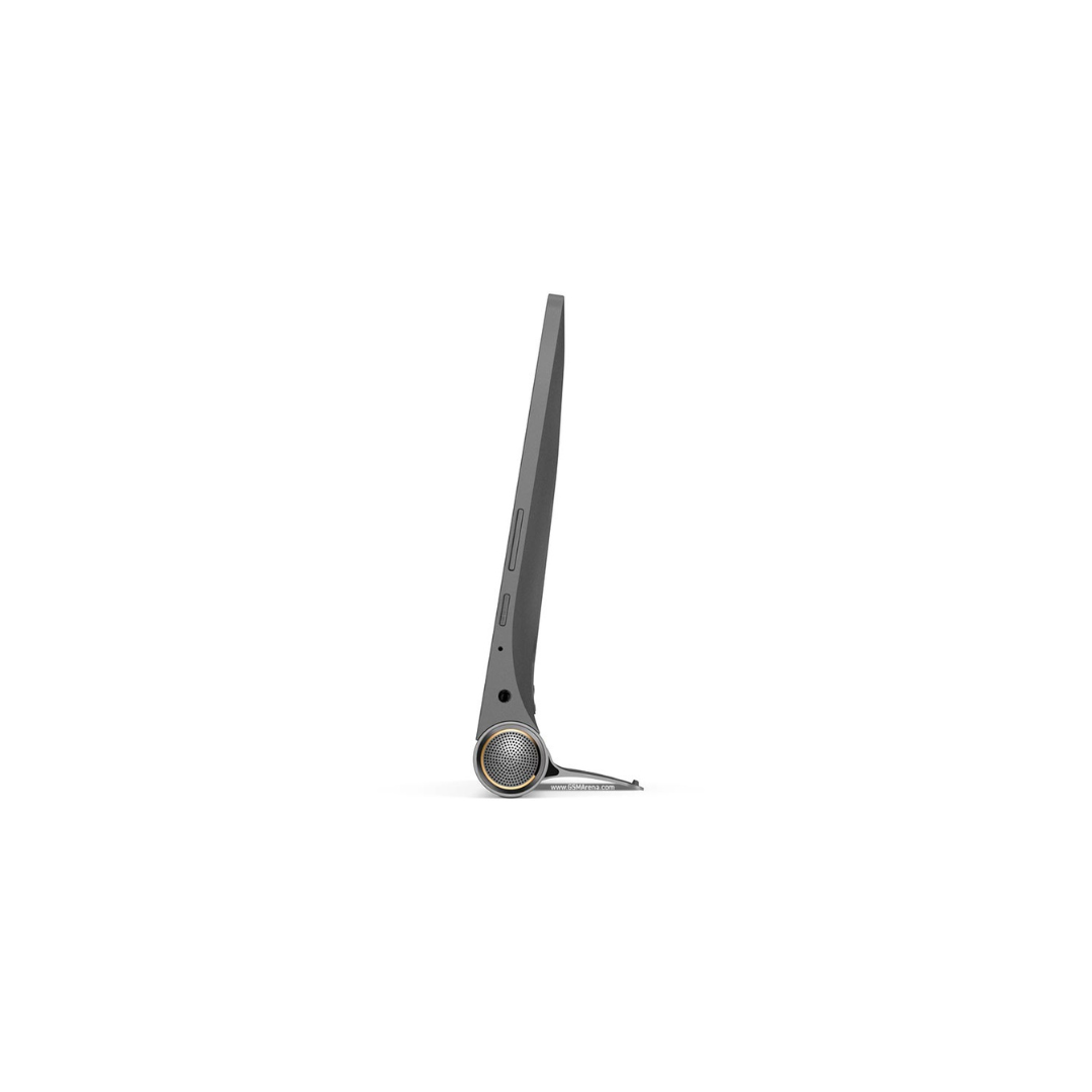 Lenovo Yoga Smart Tab Resim 5