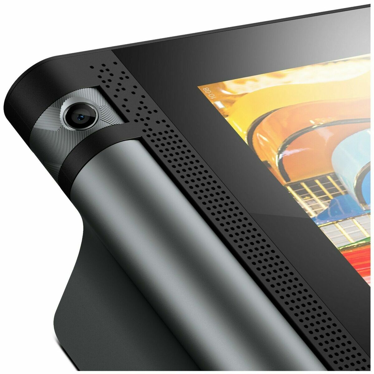 Lenovo Yoga Tab 3 10 Resim 1
