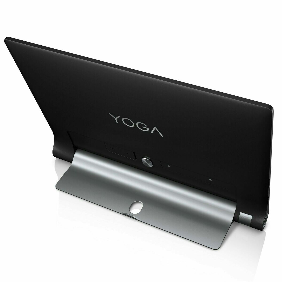 Lenovo Yoga Tab 3 10 Resim 2