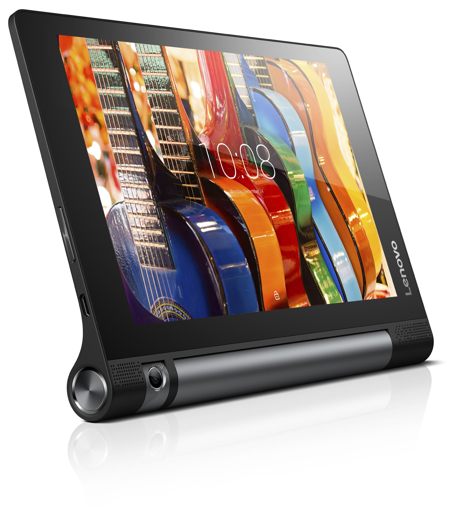 Lenovo Yoga Tab 3 8.0