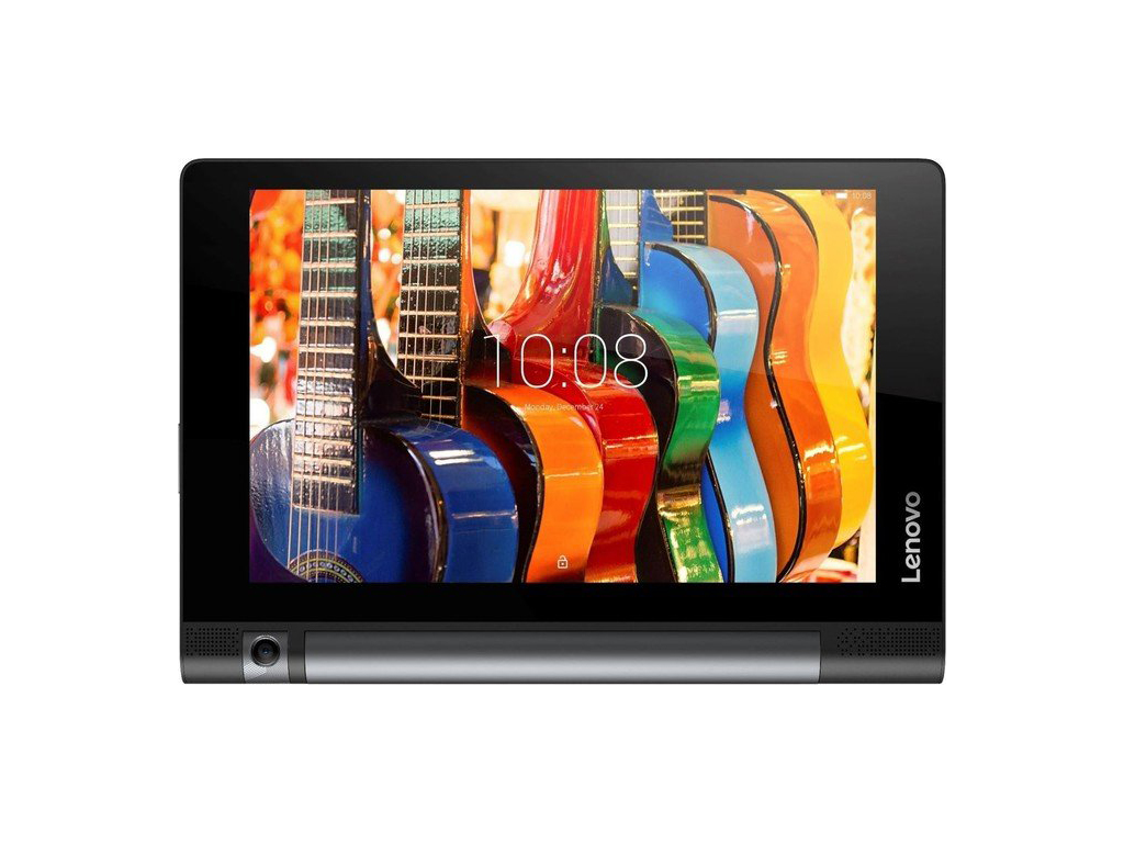 Lenovo Yoga Tab 3 8.0 Resim 5