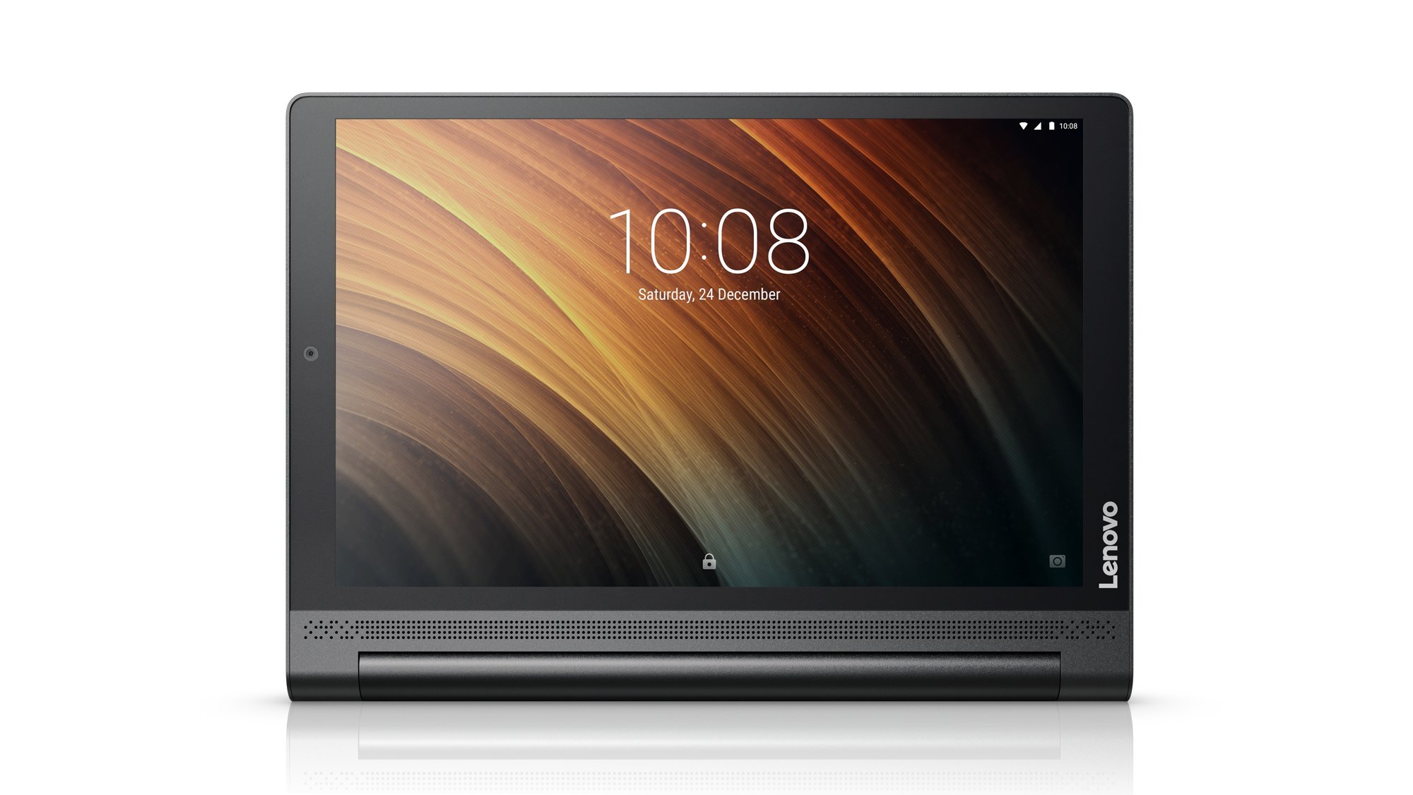 Lenovo Yoga Tab 3 Plus Resim 2