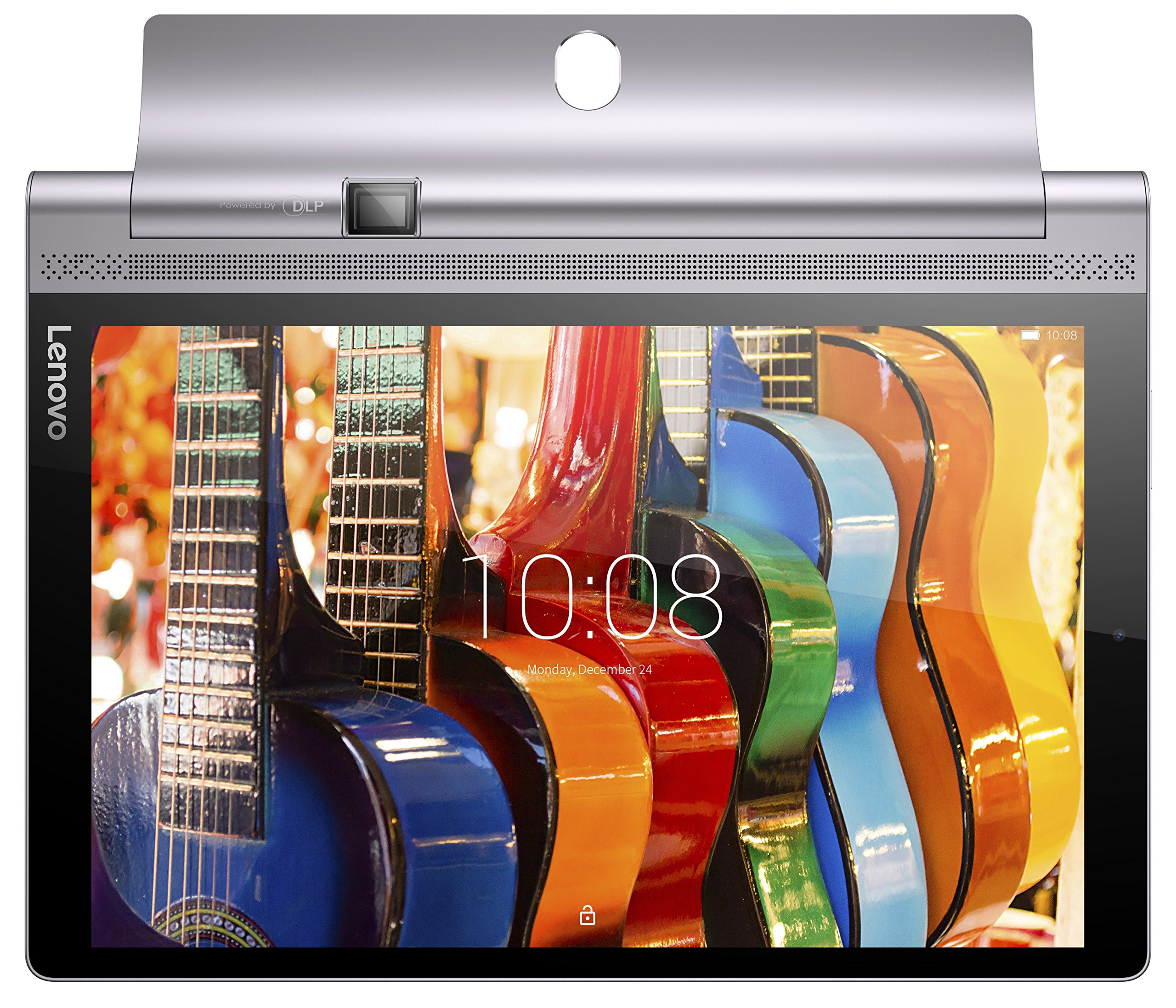 Lenovo Yoga Tab 3 Pro Resim 3