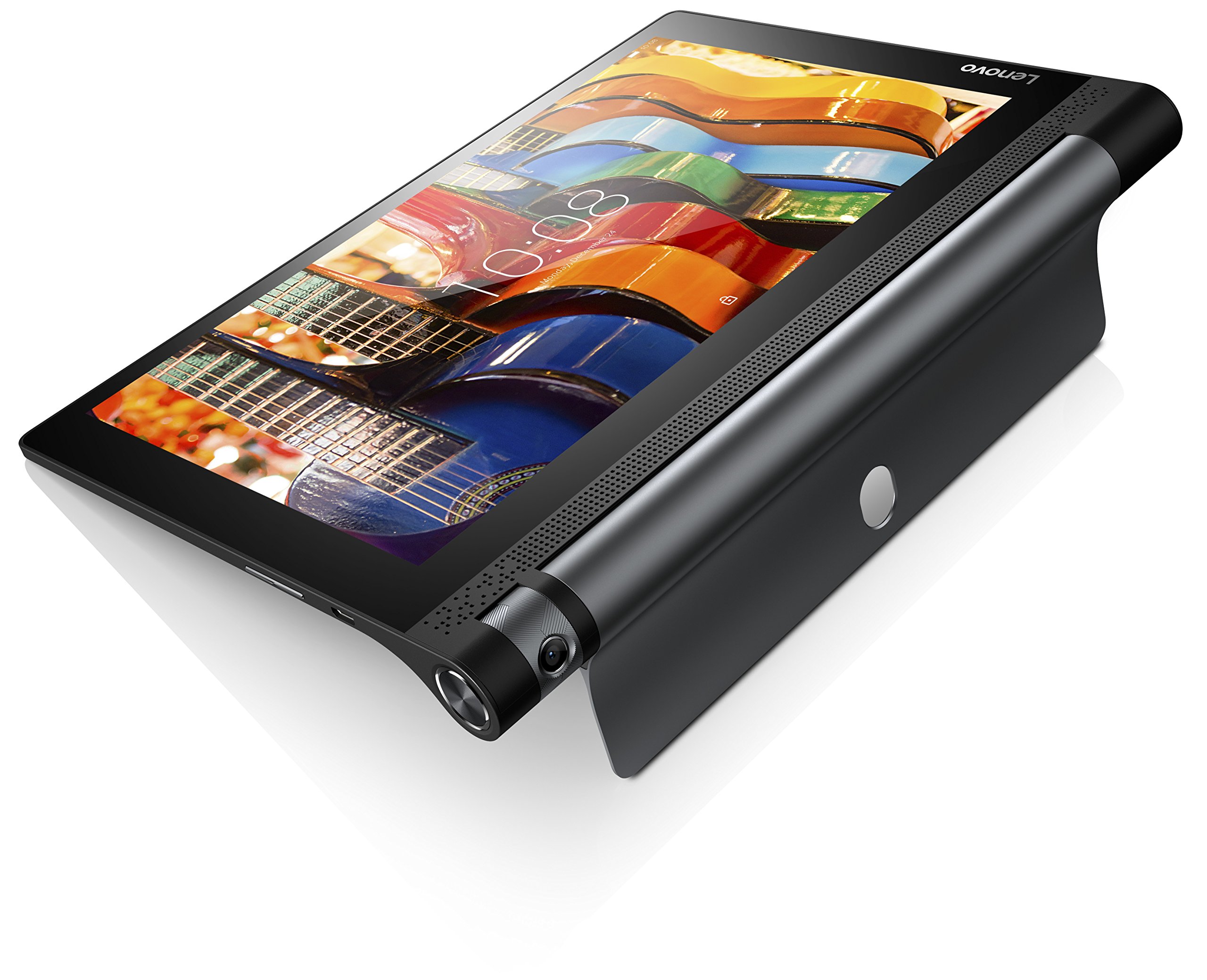 Lenovo Yoga Tablet 10