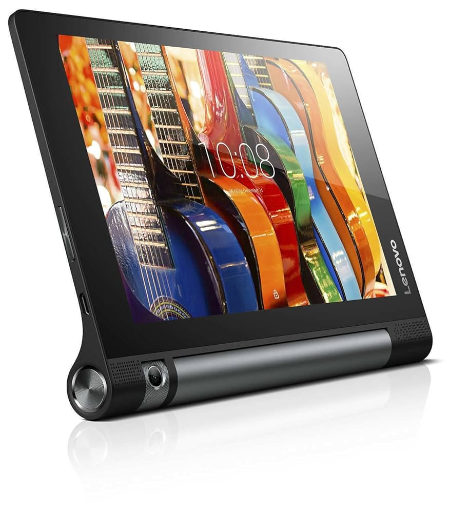 Lenovo Yoga Tablet 8
