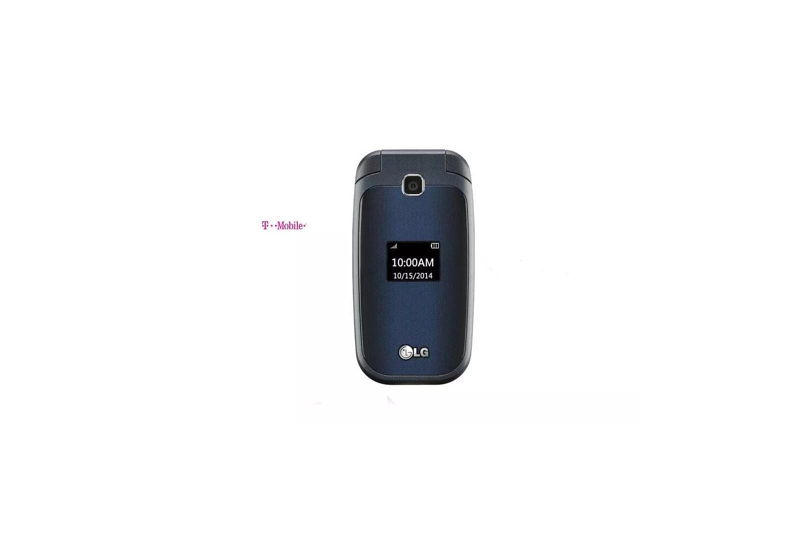 LG 450