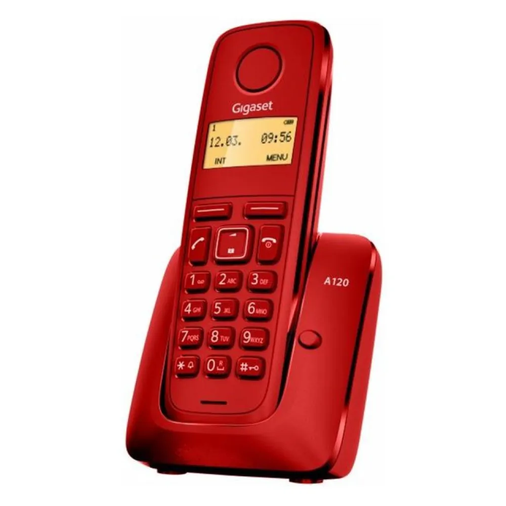 LG A120