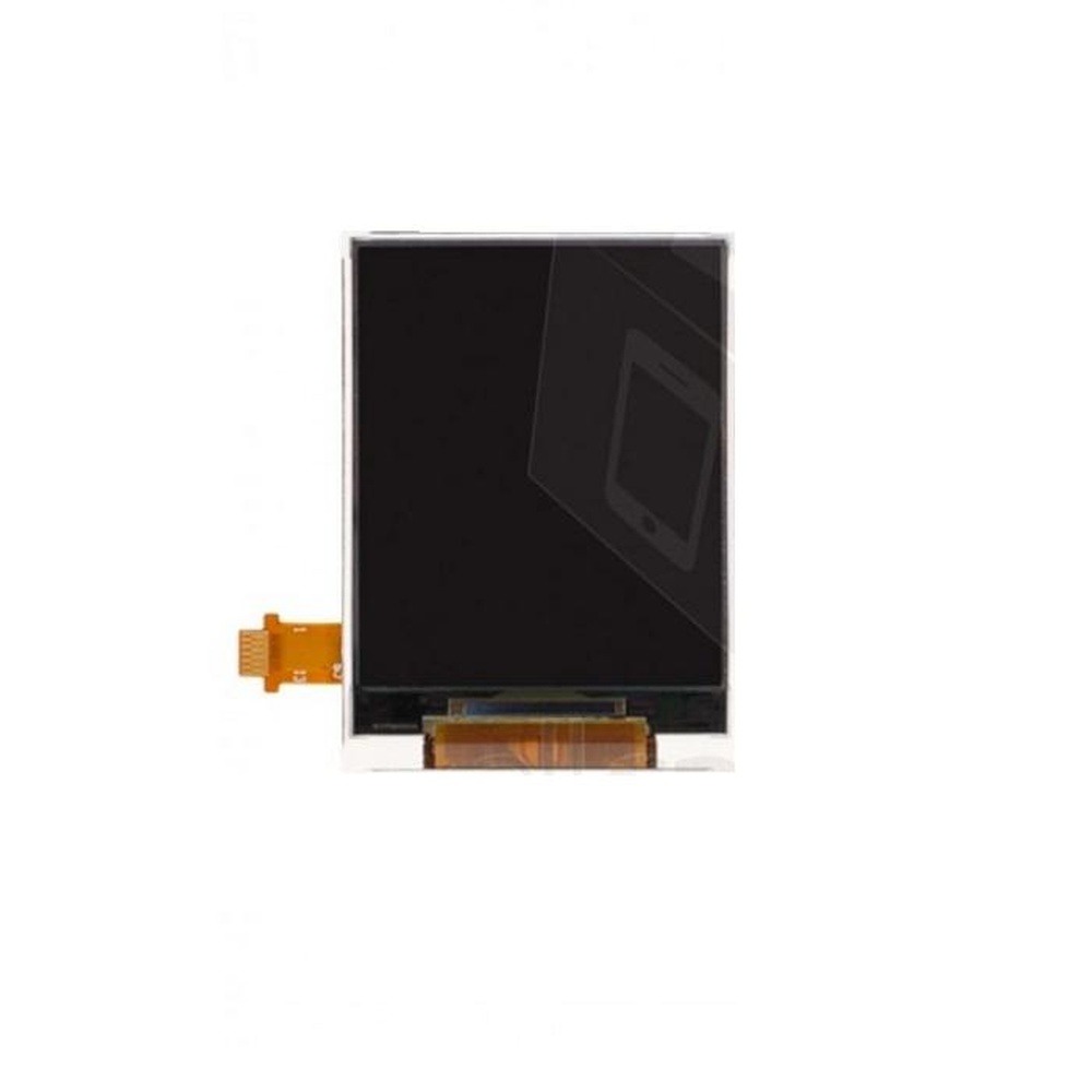 LG A120 Resim 2