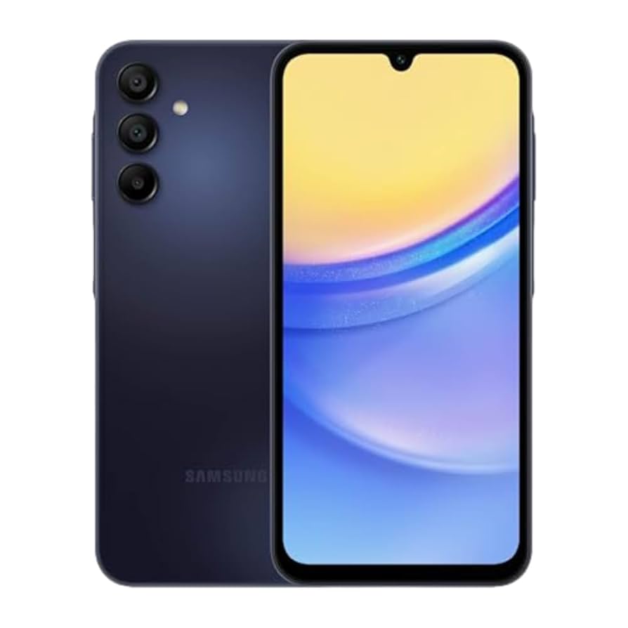 LG A155 Resim 2