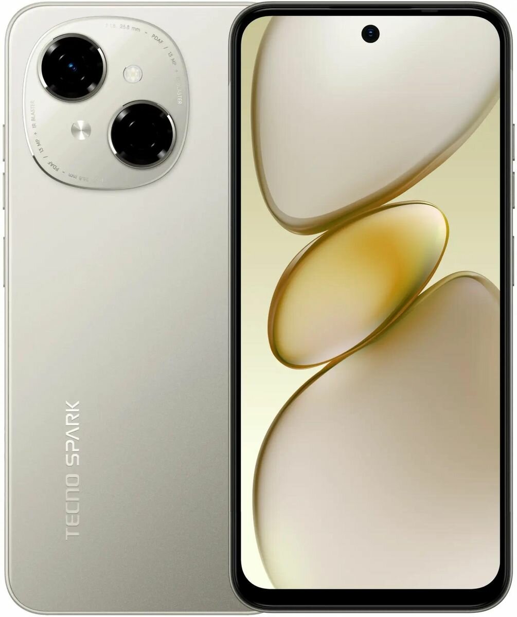 LG A160 Resim 2