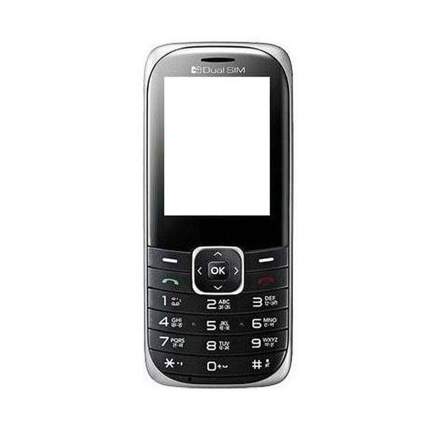 LG A165