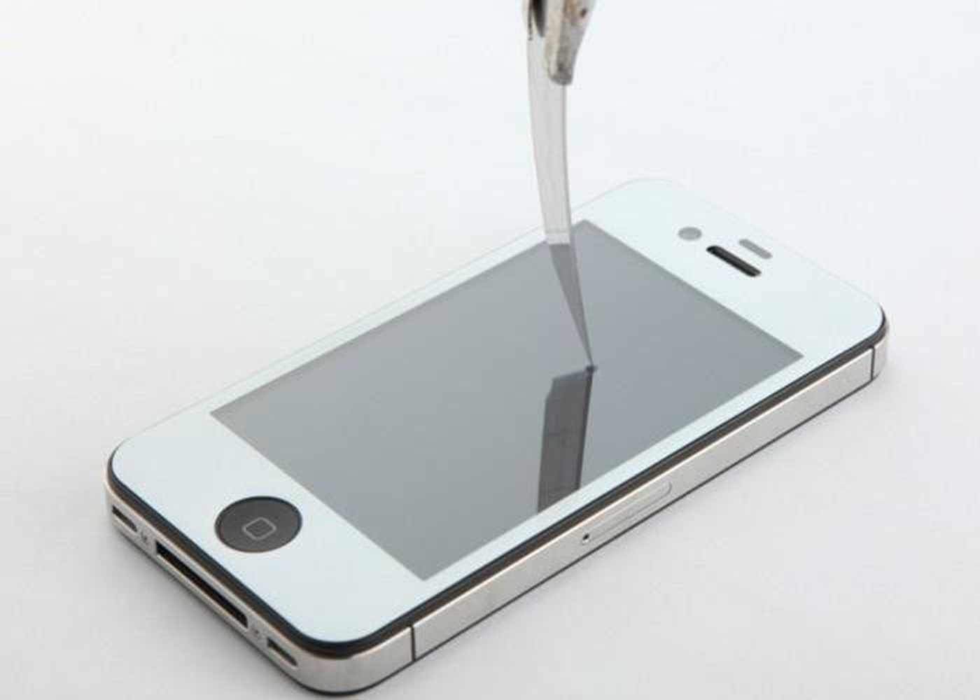 LG A190 Resim 5