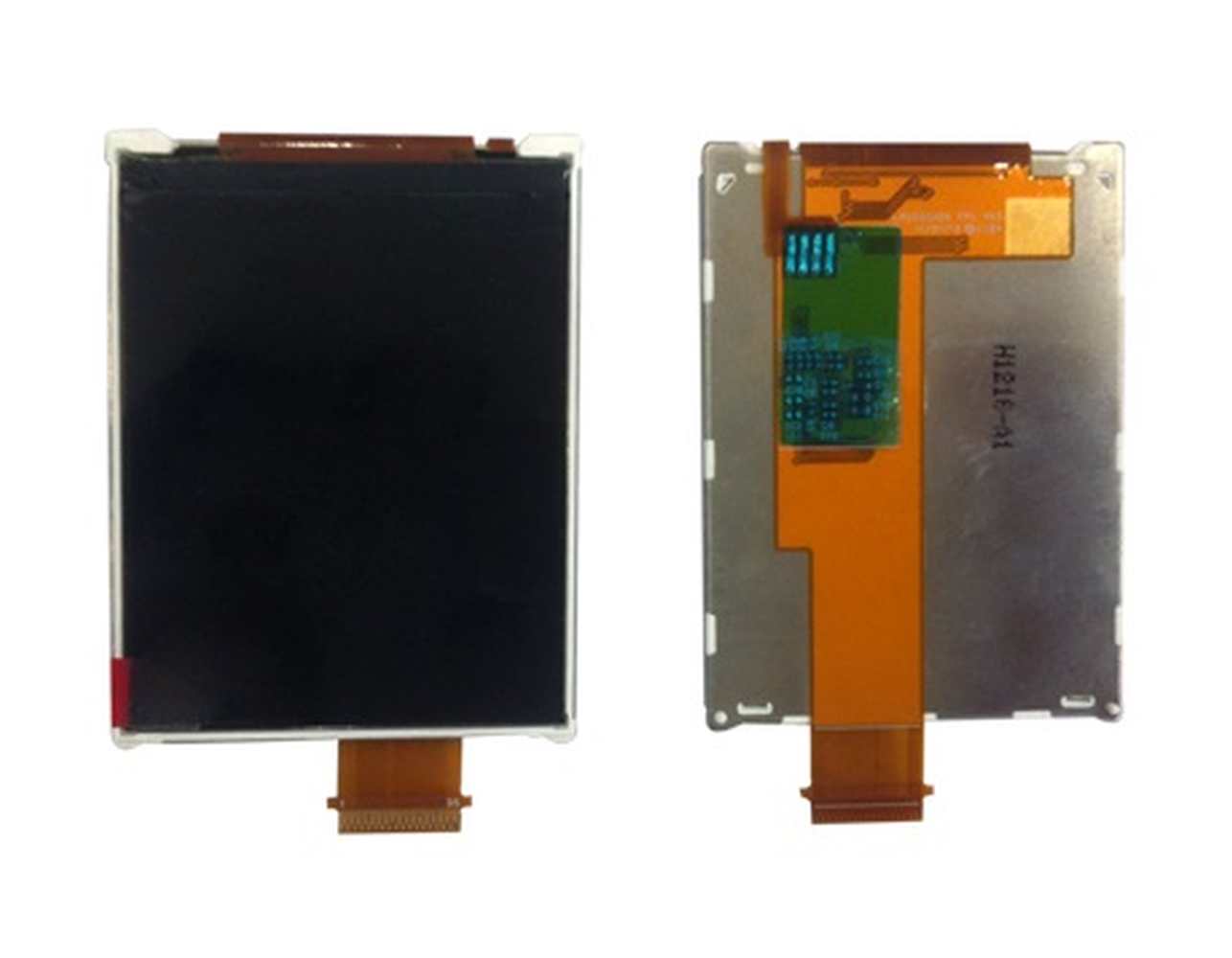 LG A350 Resim 2