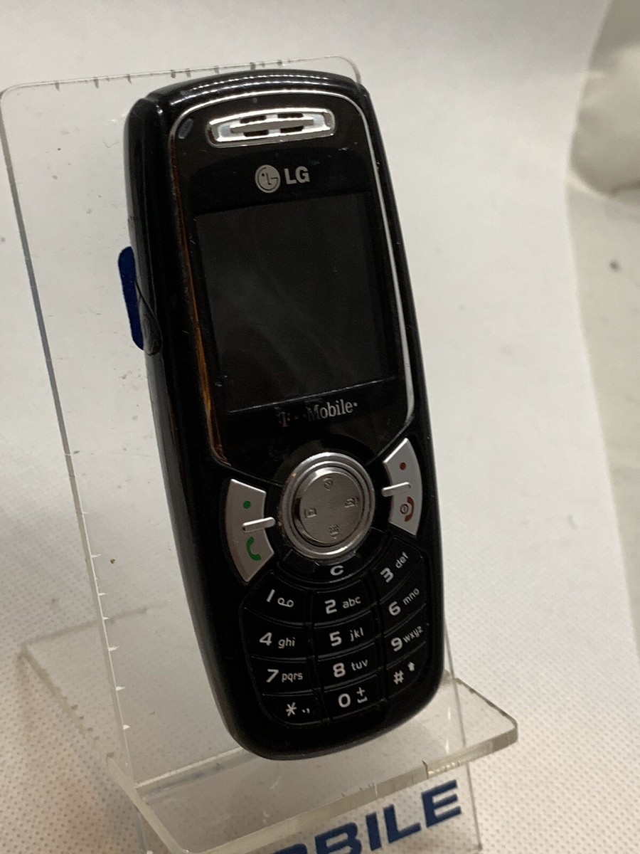 LG B2100
