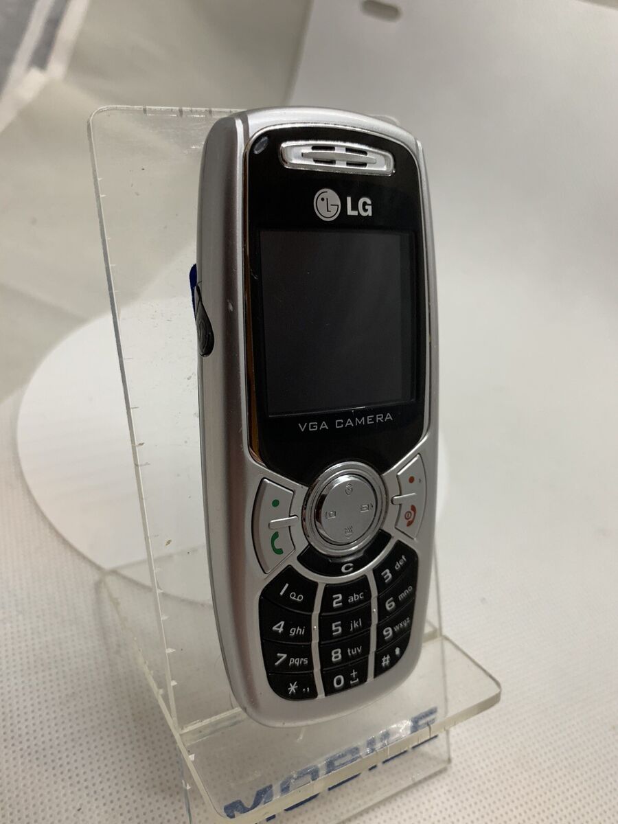 LG B2100 Resim 5