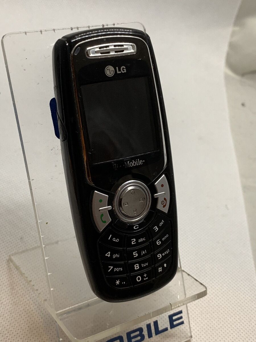 LG B2150