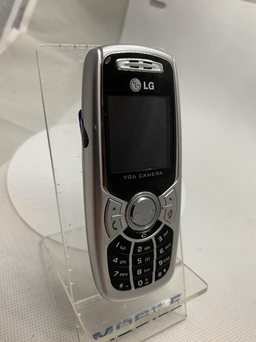 LG B2150 Resim 3