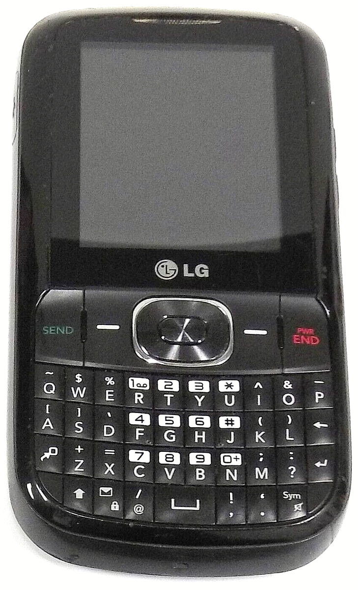 LG C105