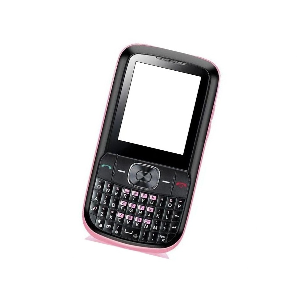 LG C105 Resim 3