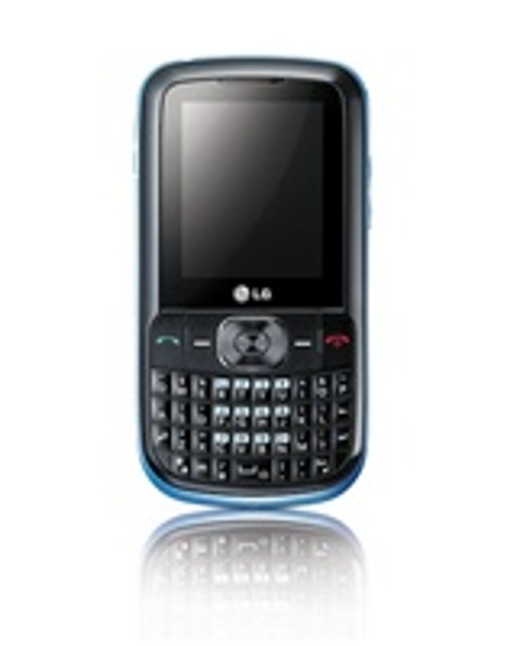 LG C105 Resim 4