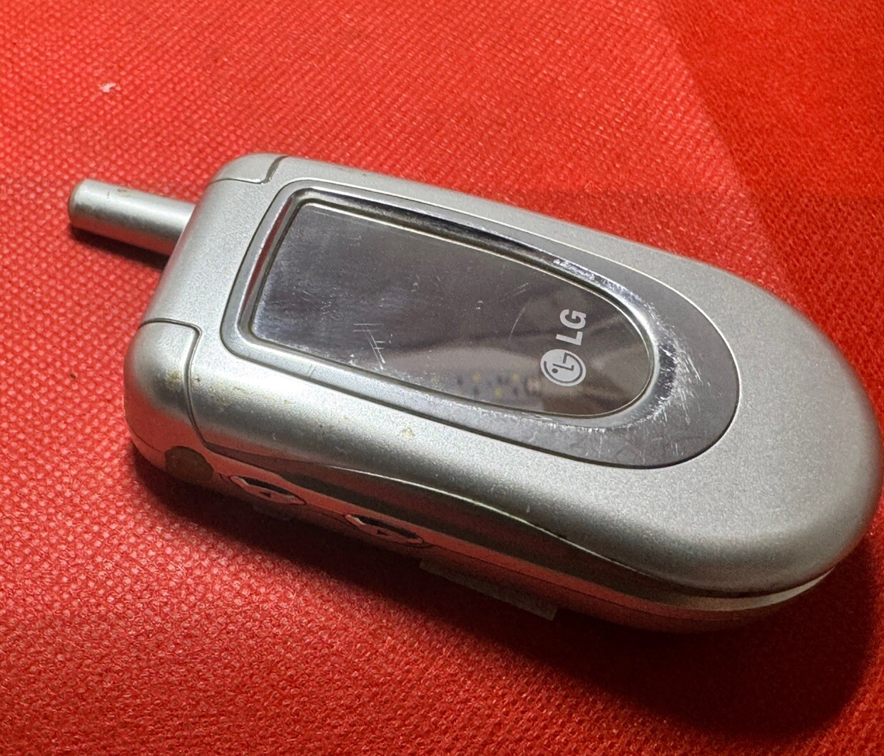 LG C1100 Resim 2