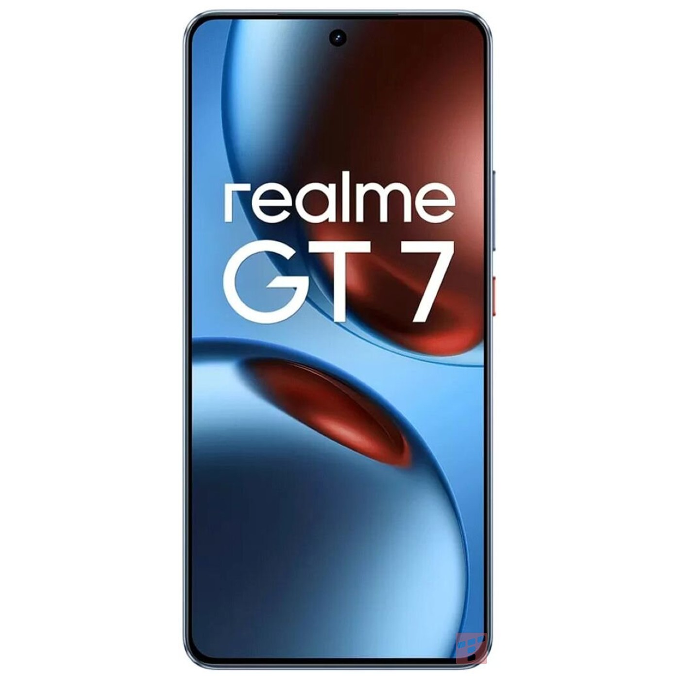 LG C1150 Resim 2