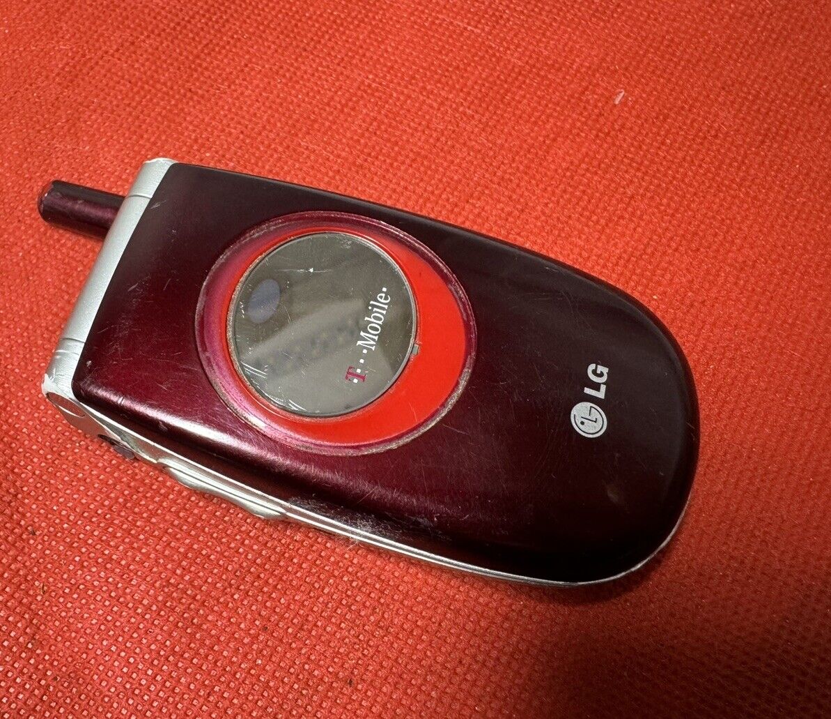 LG C1200