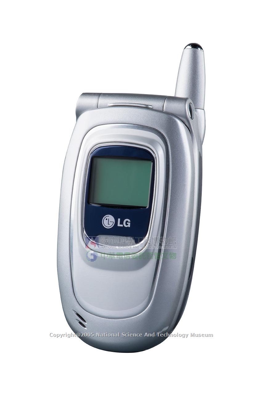 LG C1400
