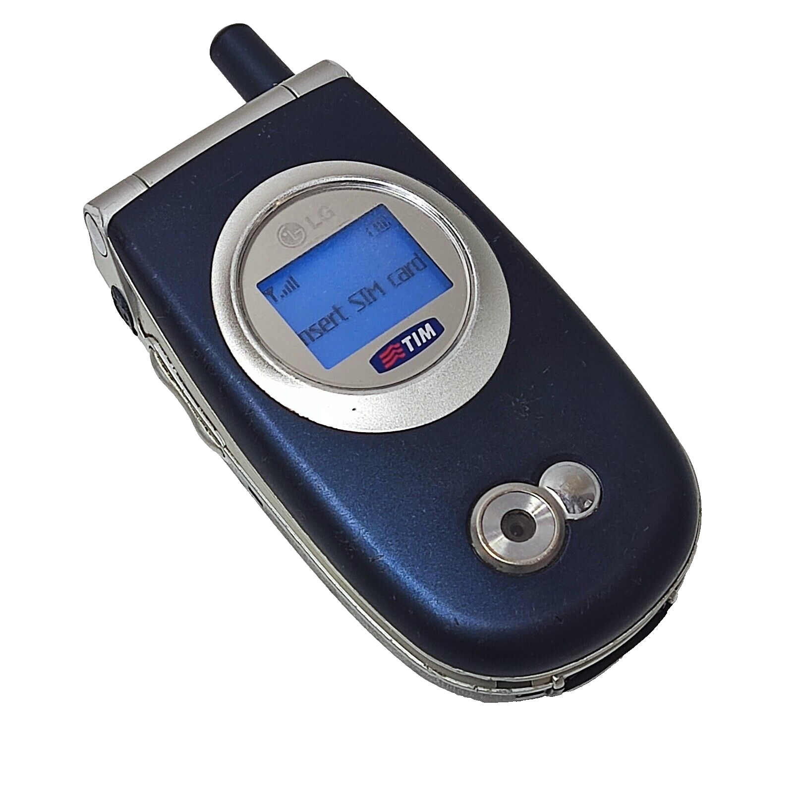 LG C2200 Resim 3