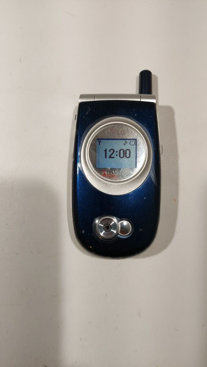 LG C2200 Resim 5
