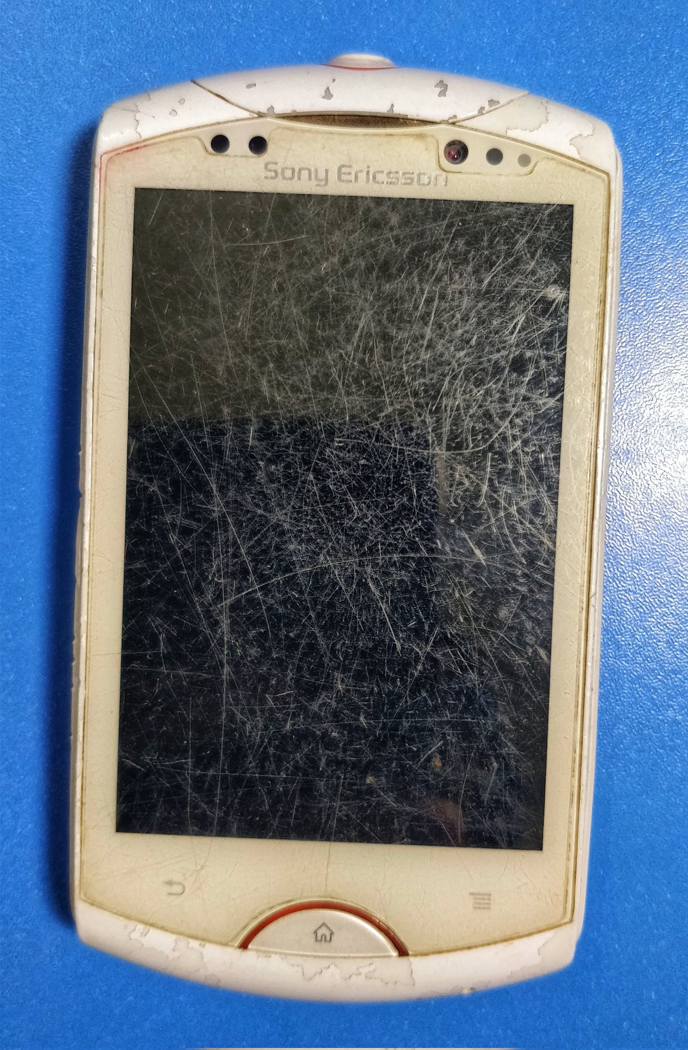 LG C2500 Resim 2