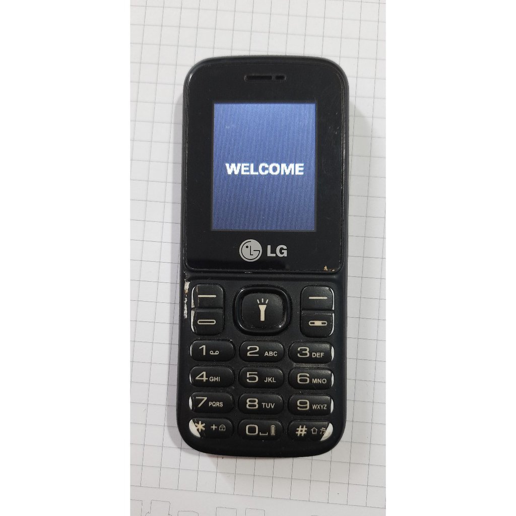 LG C2500 Resim 5