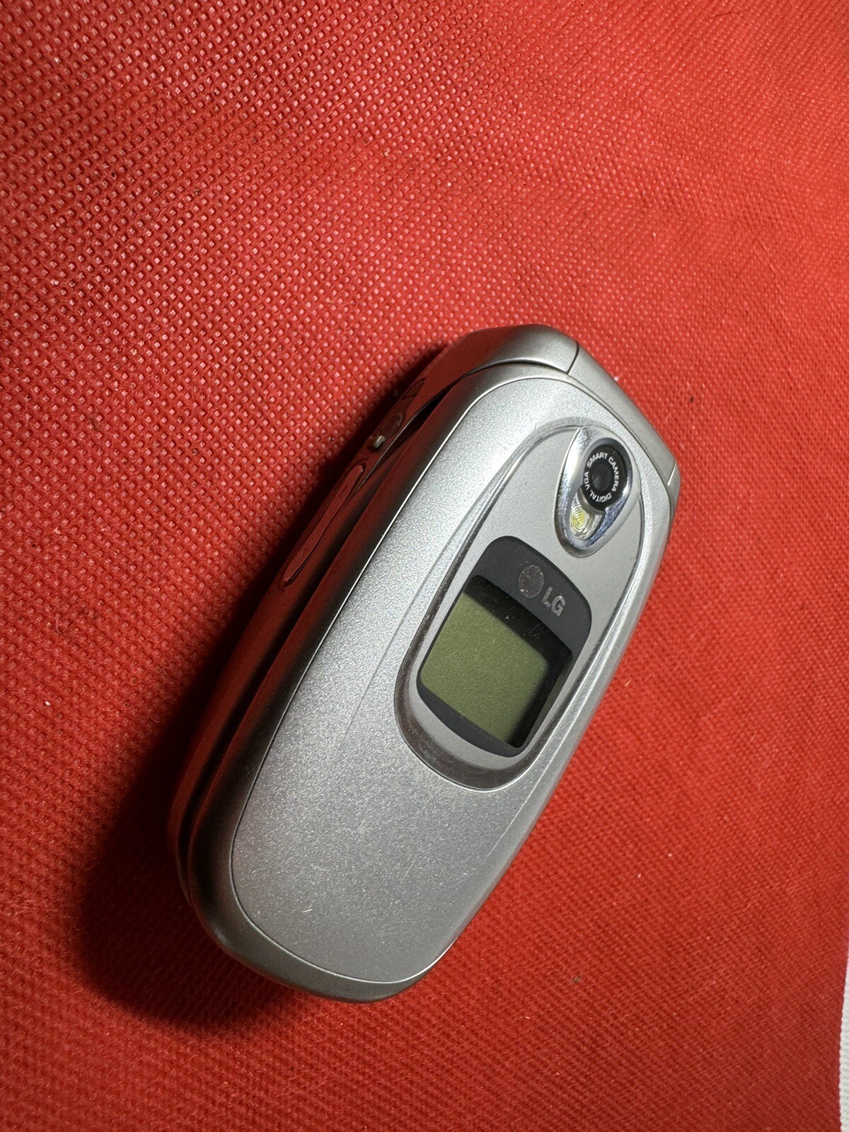 LG C3310