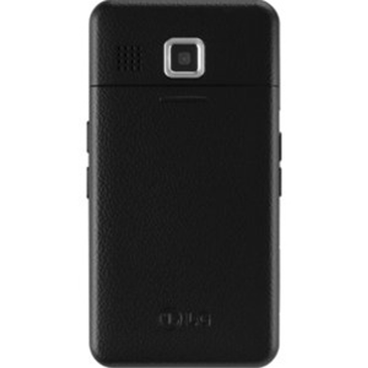 LG CB630 Invision Resim 3