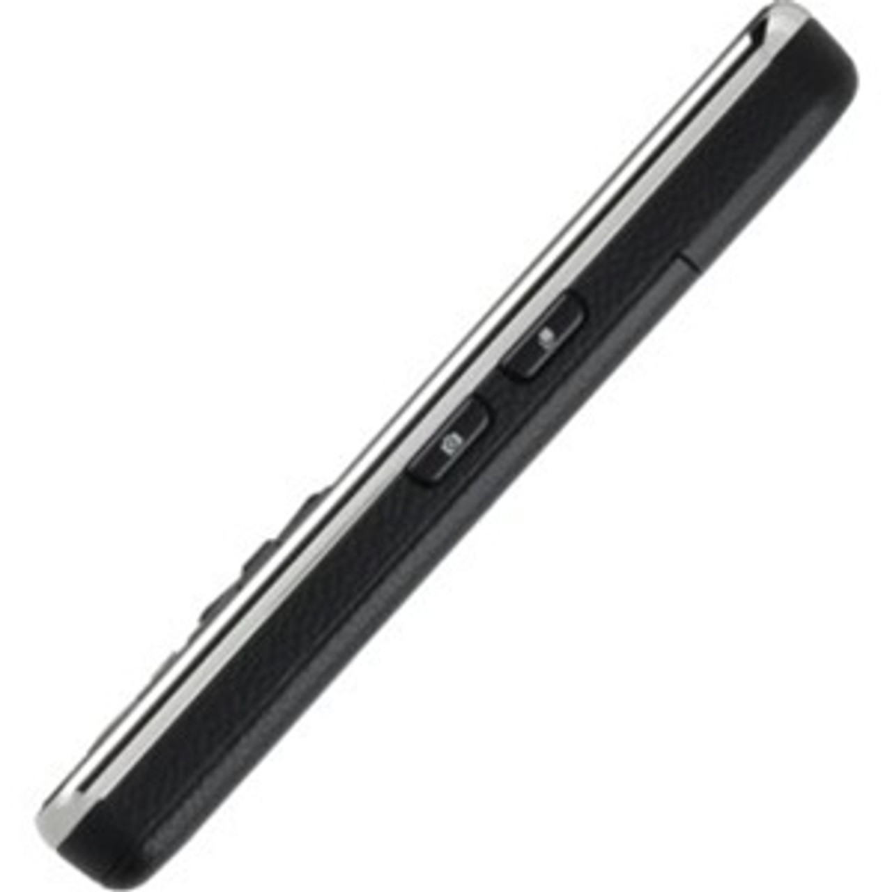 LG CB630 Invision Resim 4