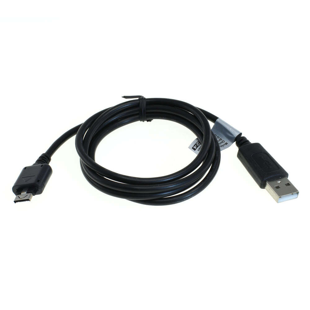 LG CB630 Invision Resim 5
