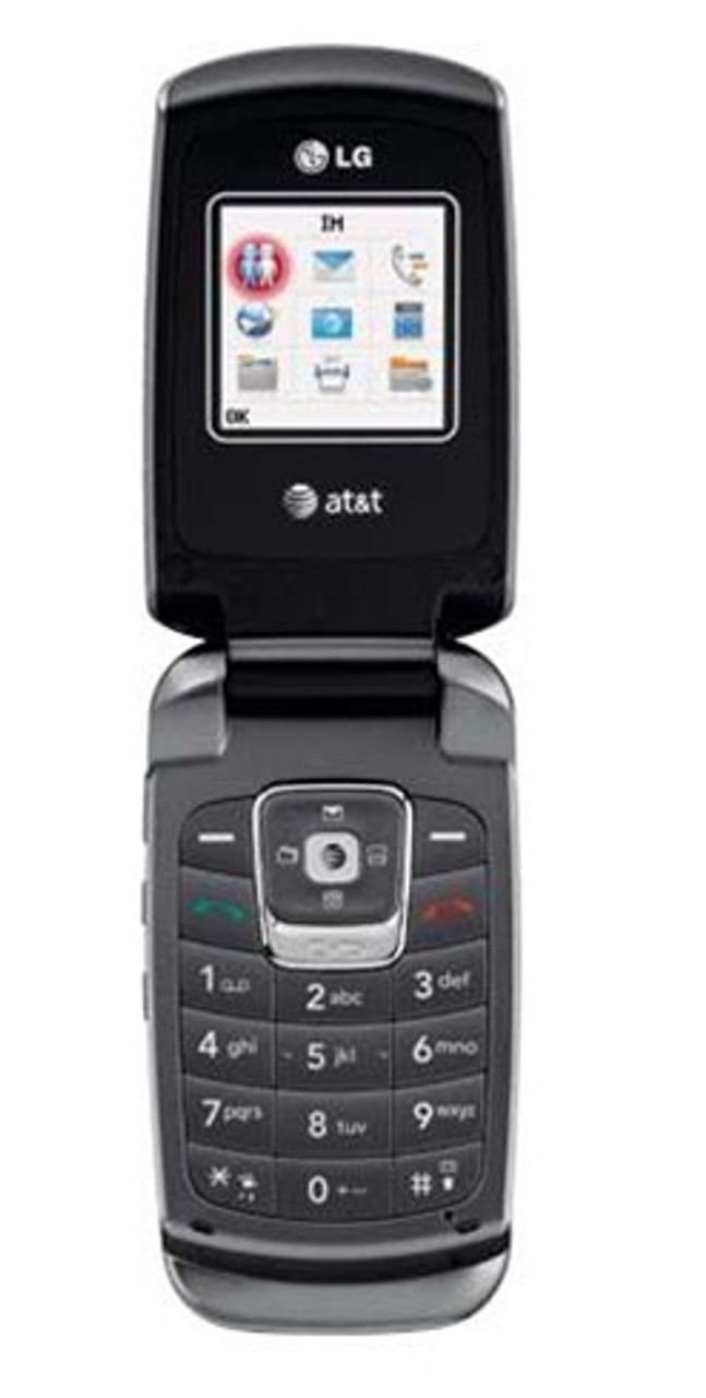LG CP150